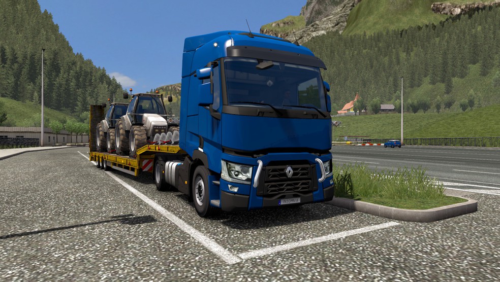 Image by TBRP_Rafael