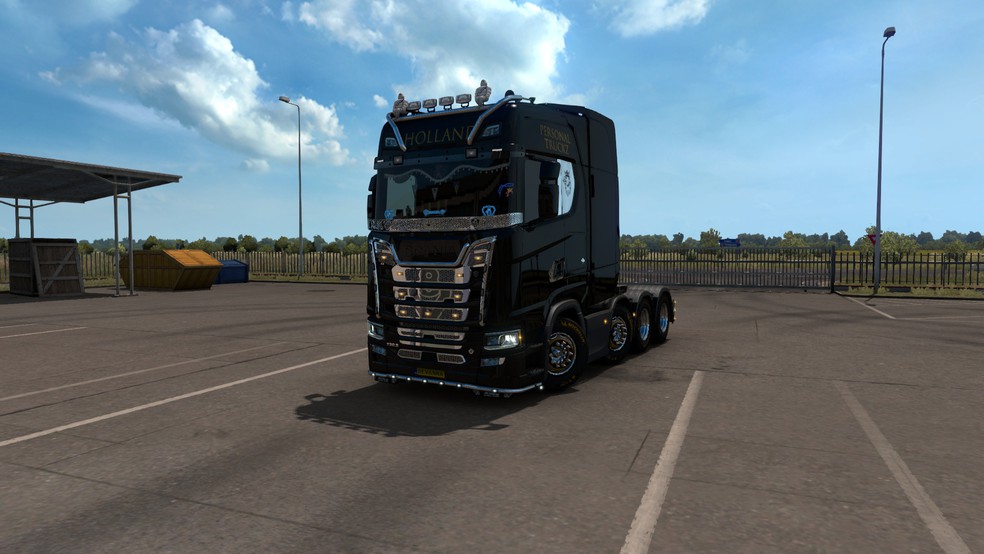 Image by petervring1991