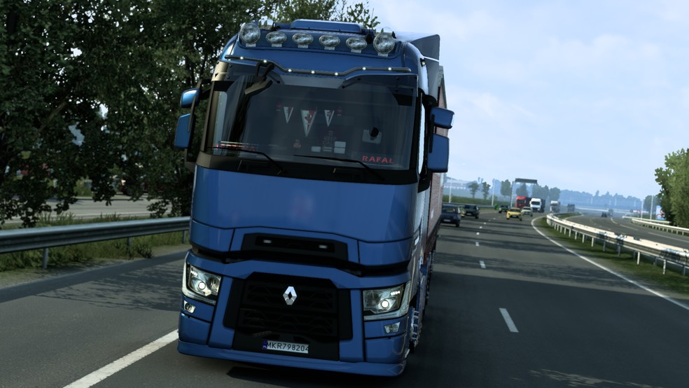 Image by Krzysiu2012