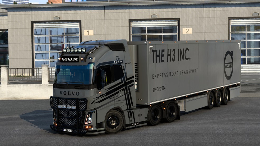 Image by jakeazzazel83