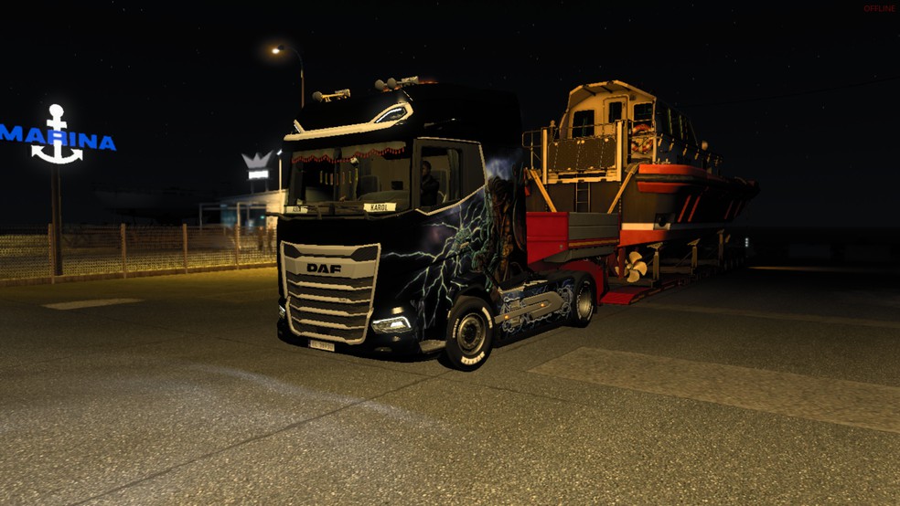 Image by Dzon372