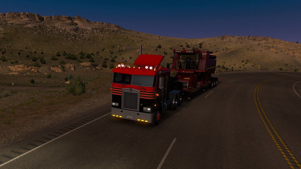 Image by Dingledwarf