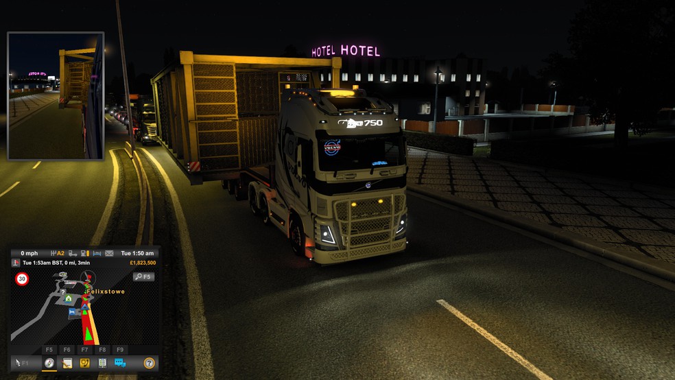 Image by Nathan_race