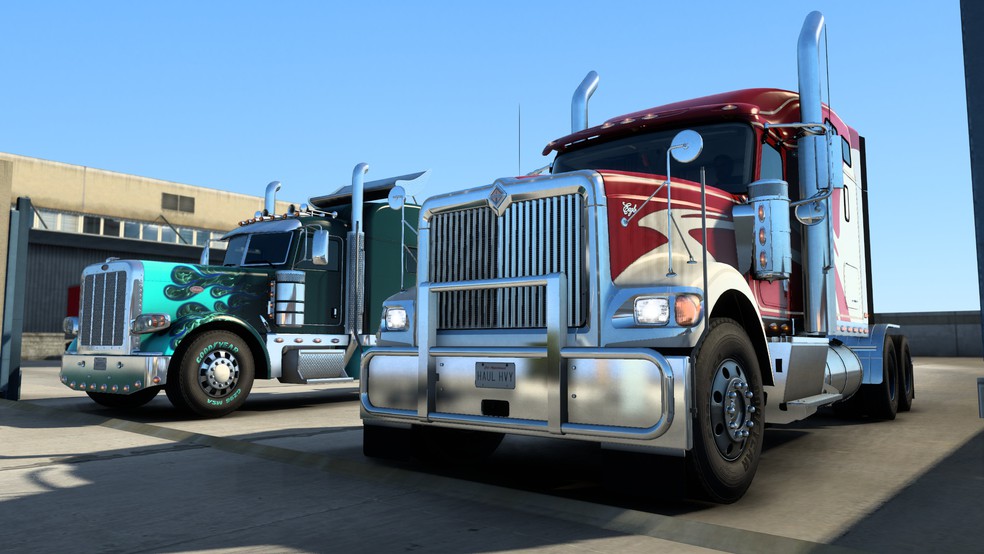 Image by ExaminerIan