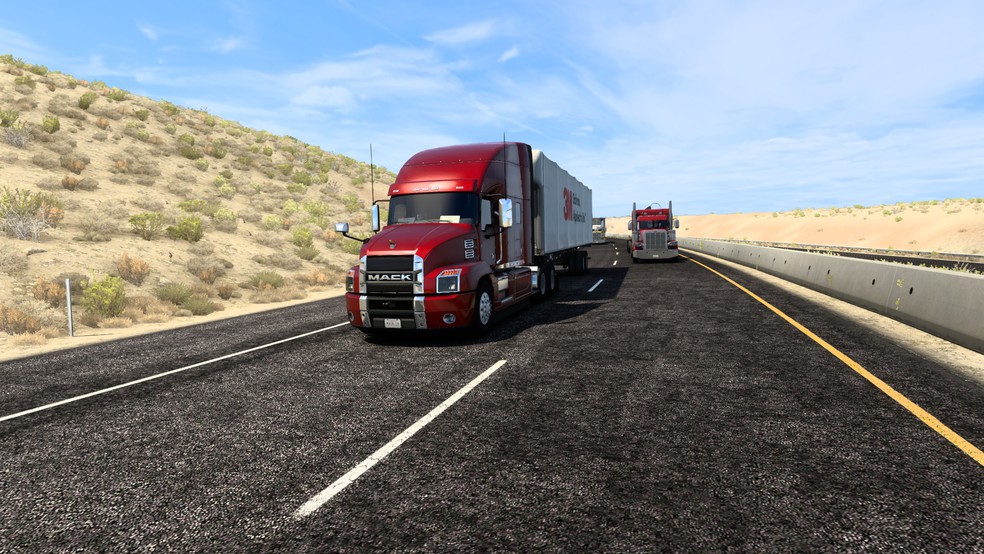 Image by Lightwalker