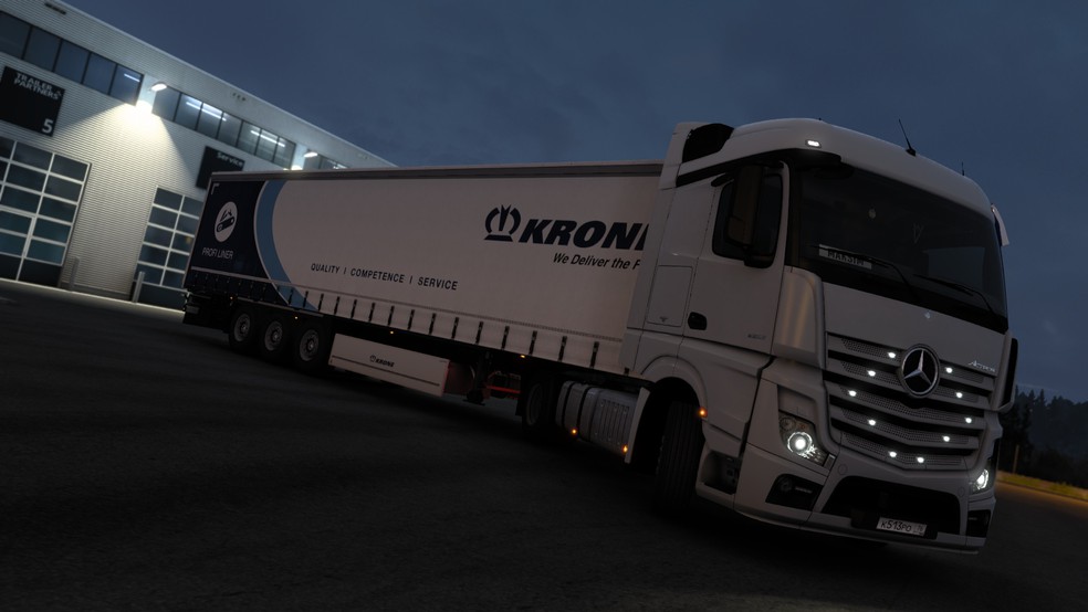 Image by Maksfacktor