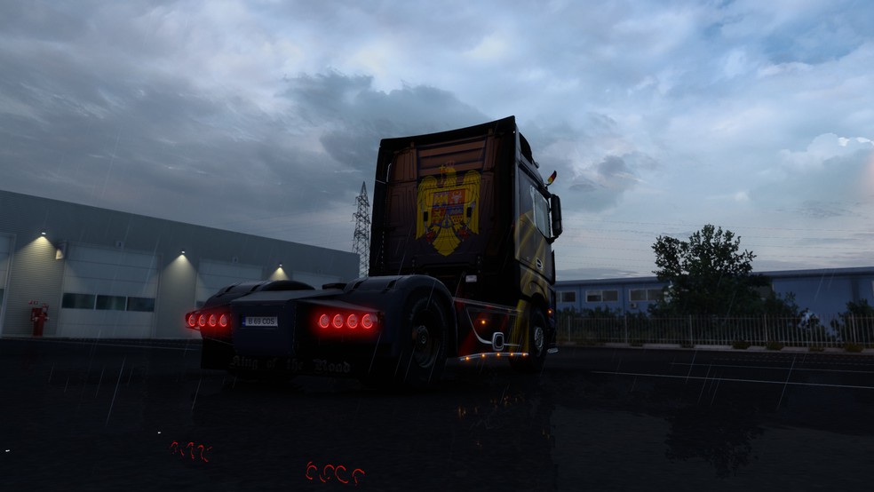 Image by olteanuc389