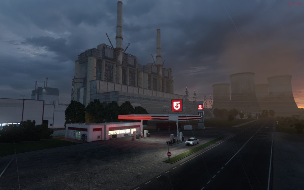 Image by ProfundUrger5