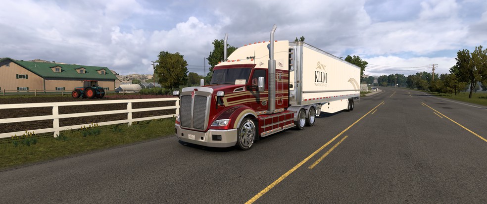 Image by mariojenkner