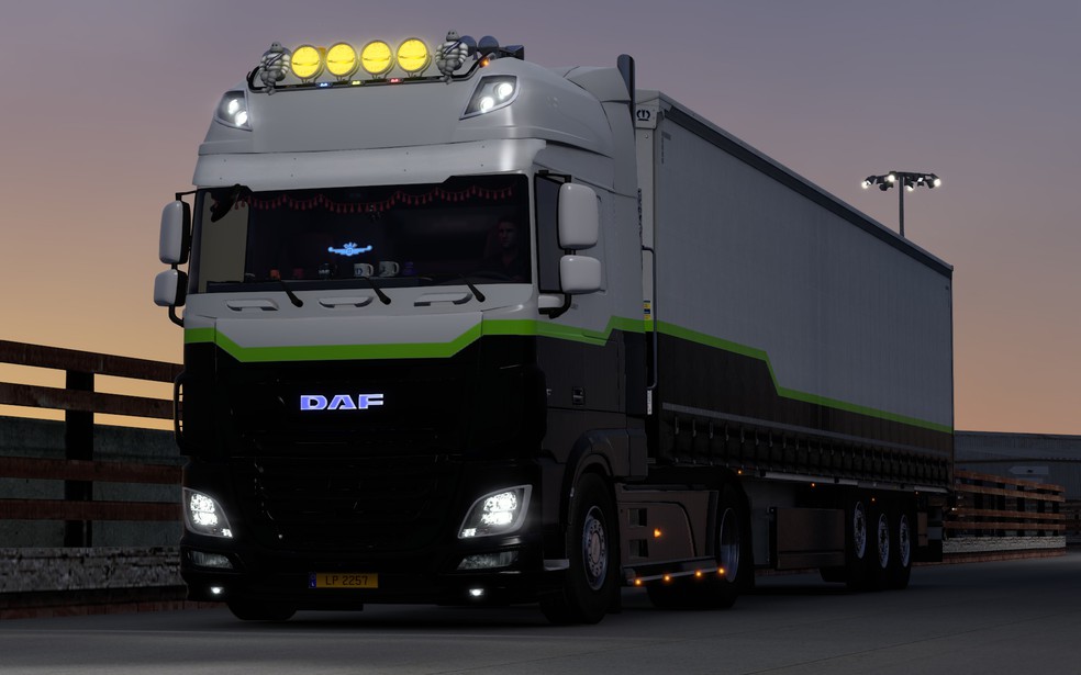Image by daf123