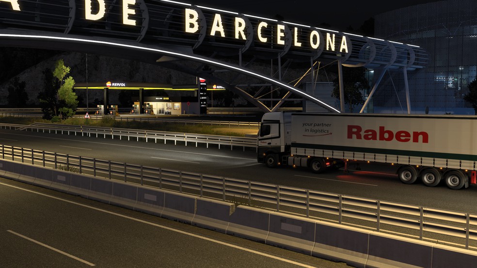 Image by Szymon_gamer_XD