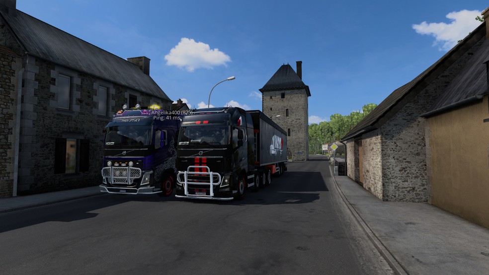 Image by Adrian5063