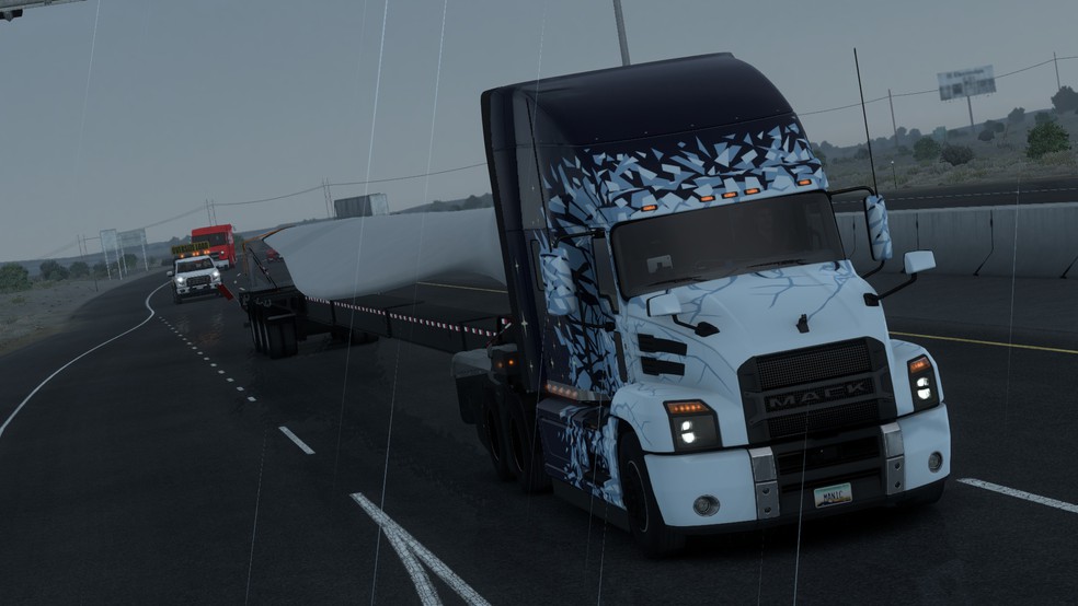 Image by woodchipper529