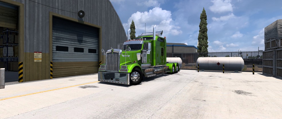 Image by OscarPR0247