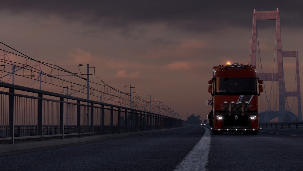 Image by pepperspray0815