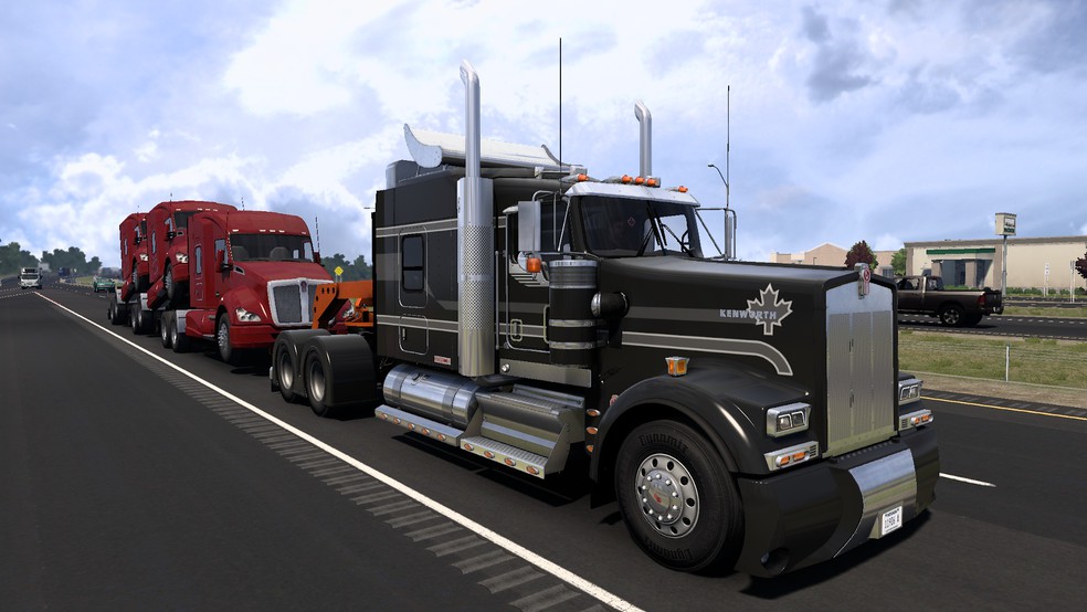 Image by urbanique75