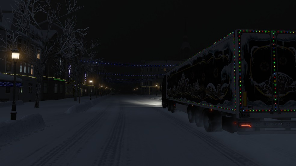 Image by olimaristocrathe