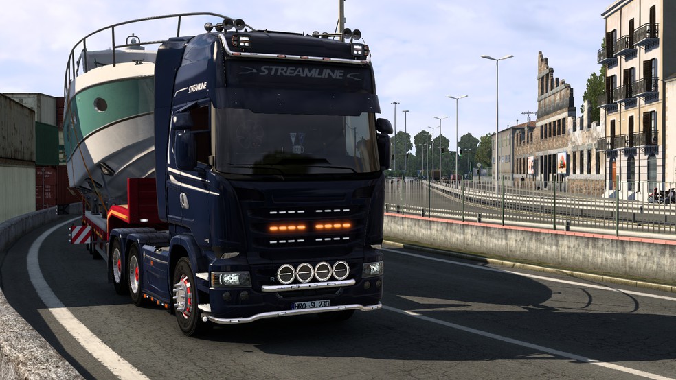 Image by ltn_alberich