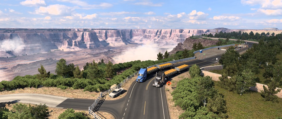 Image by patrickn31337