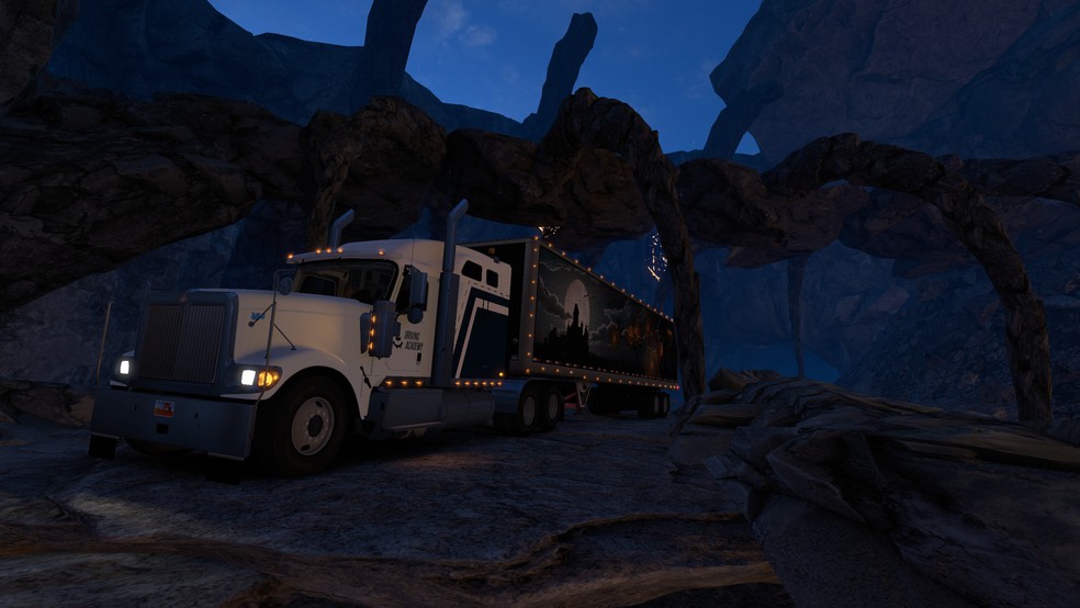 Image by HAOHANDEXINGKONG