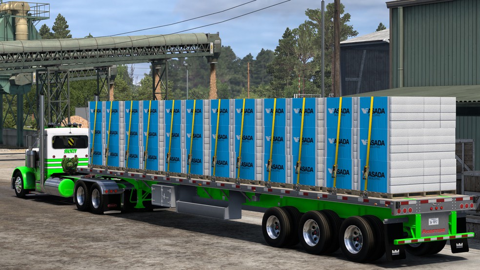 Image by BeaStLy_Buds_Inc