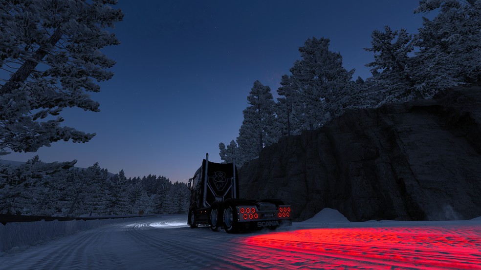 Image by erenaslanea