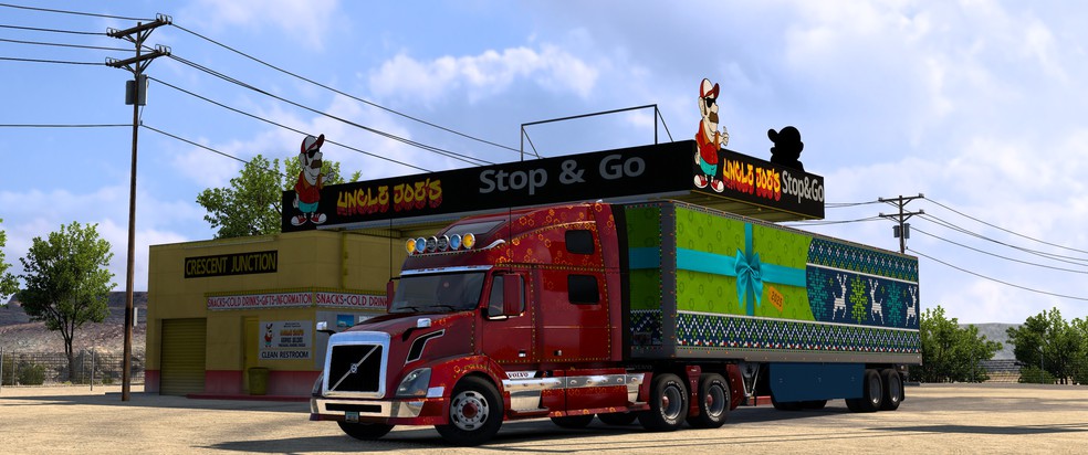 Image by madrugagato