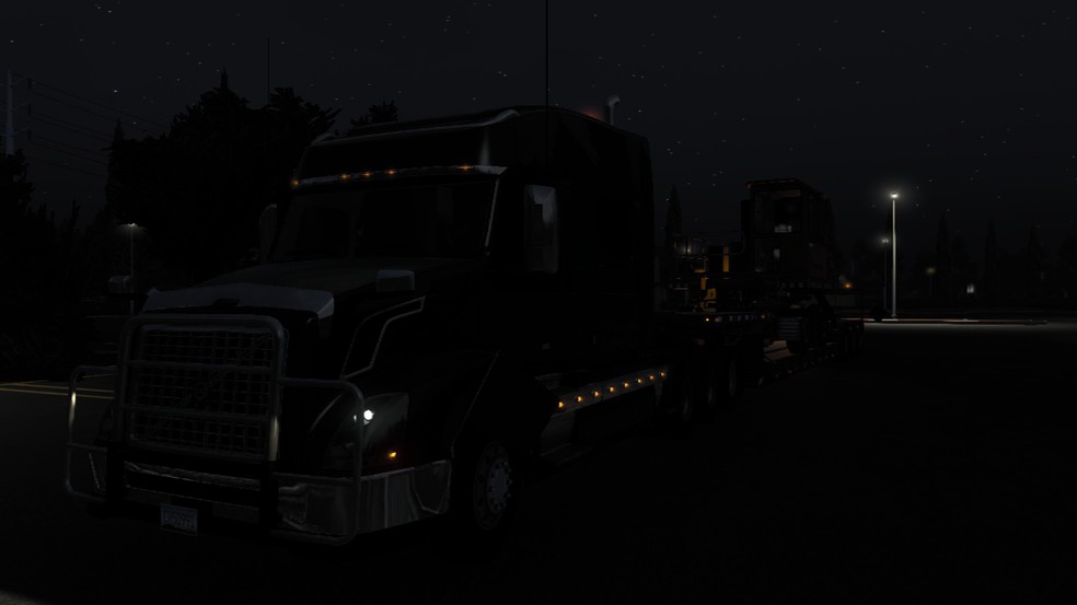 Image by Frederick63
