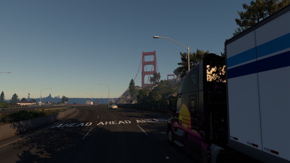 Image by kap1toxa