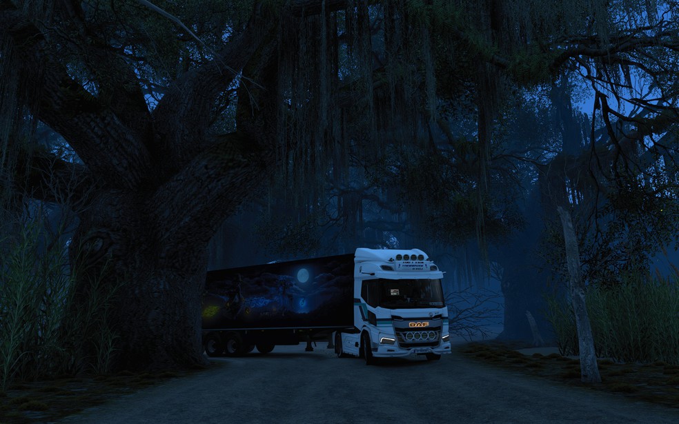 Image by 43319