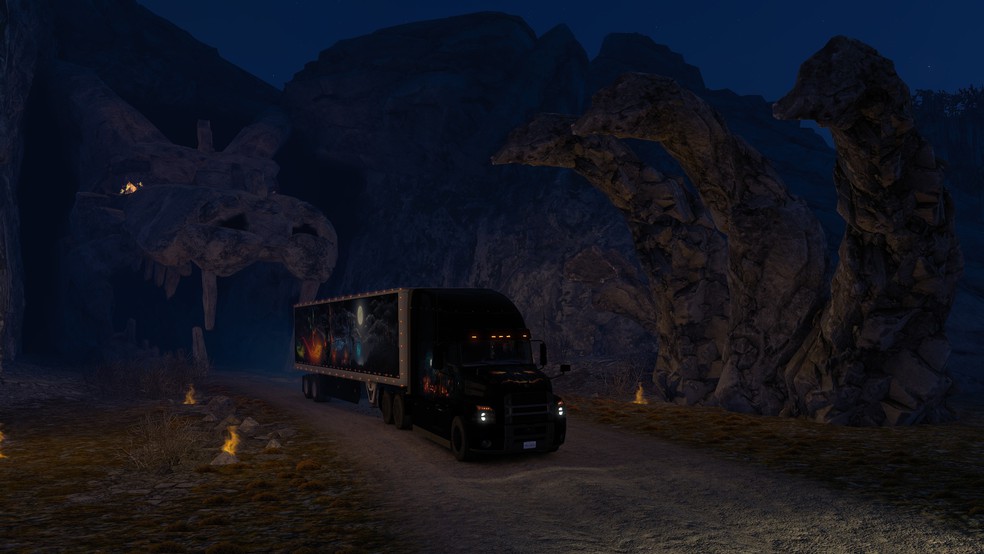 Image by Gaben91