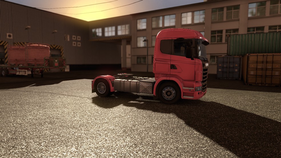 Image by daan1985