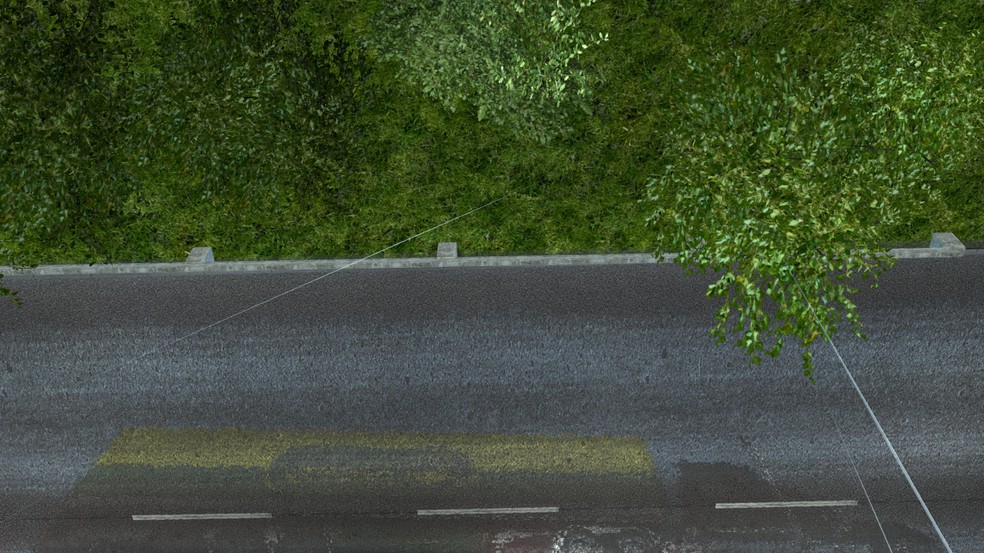 Image by djdarklighter