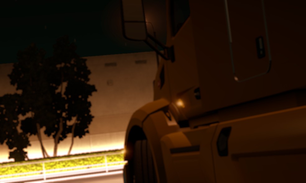 Image by lindersvold