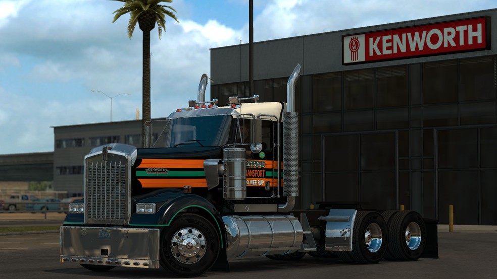 Image by Eagle_Eye_DFR