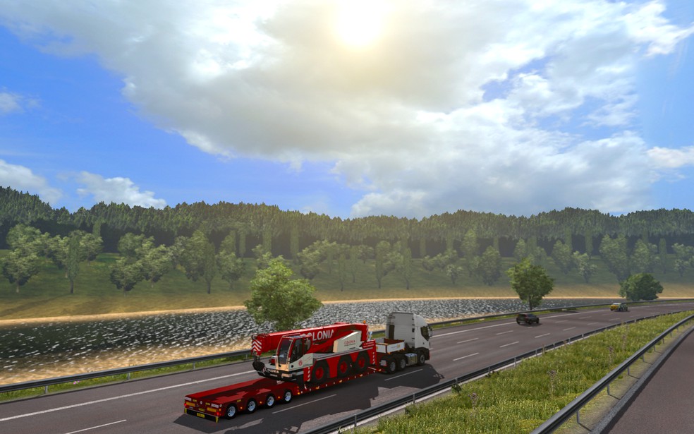 Image by Paul_Gambro