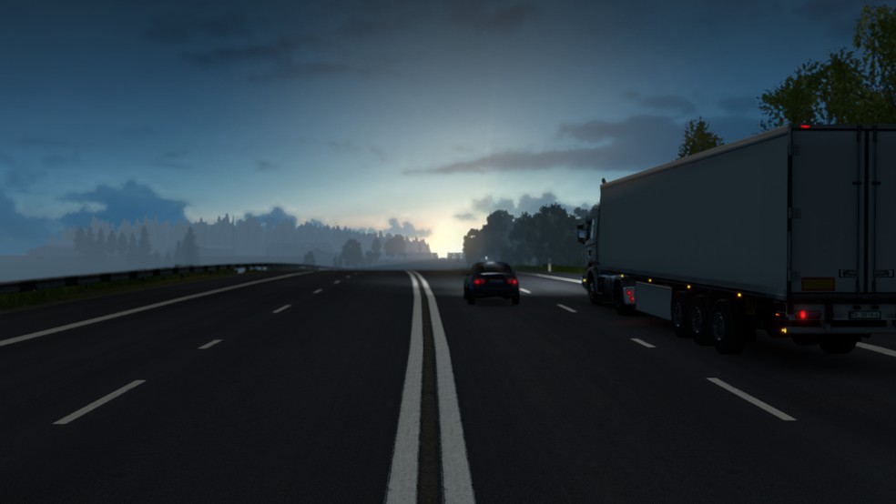 Image by Pavel_komarov