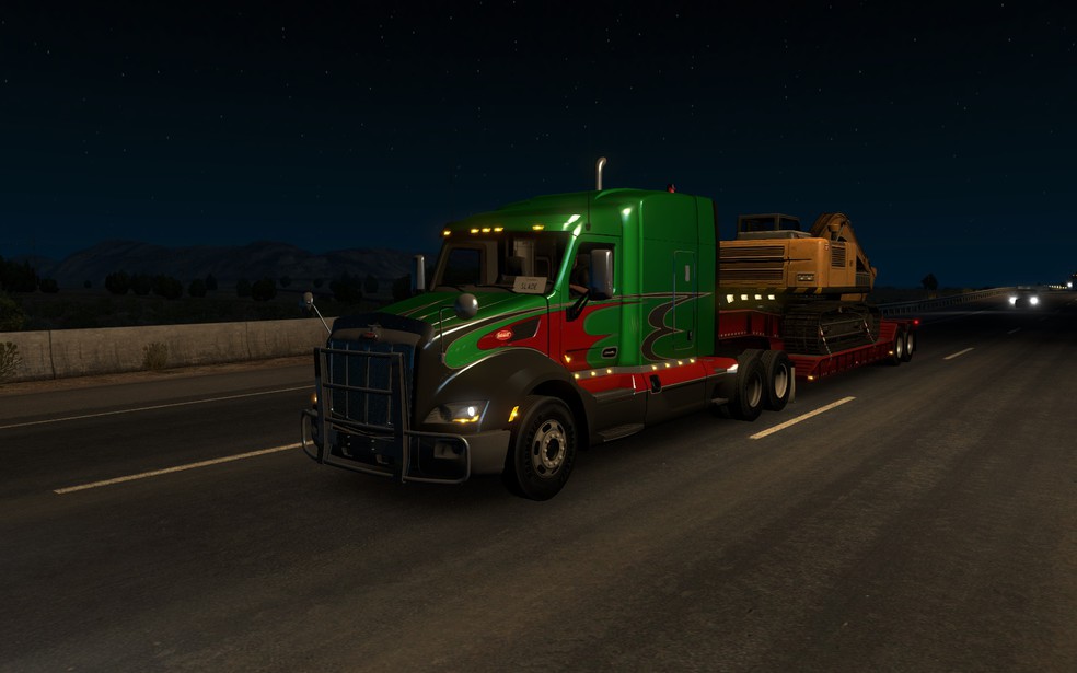 Image by Big_Jim_Slade