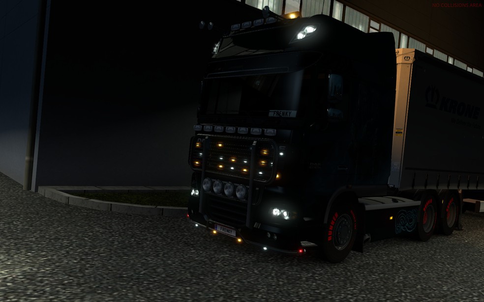 Image by frankulovic