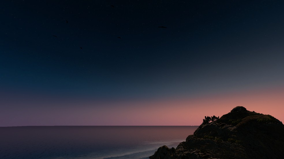 Image by Suprakal