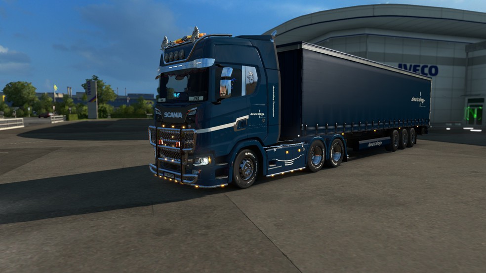 Image by Kraftfahrer_Jens