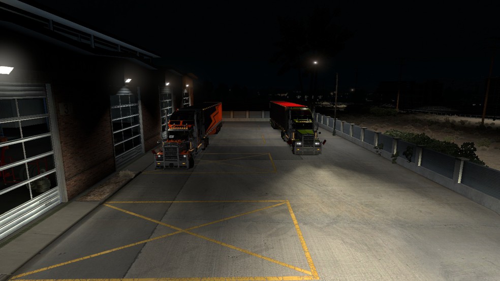 Image by Grzegorz_5703