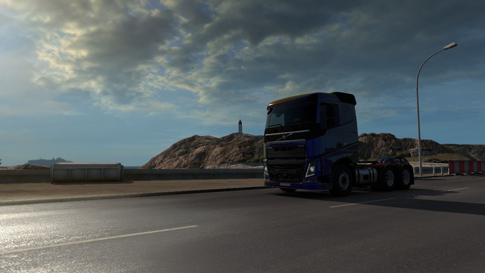 Image by OldLadyPlays