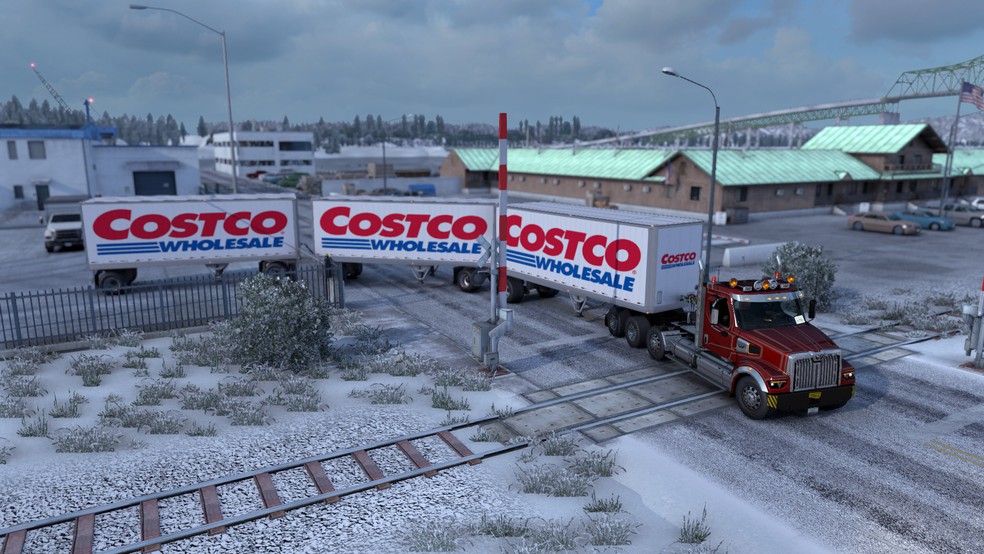 Image by Svenfreight