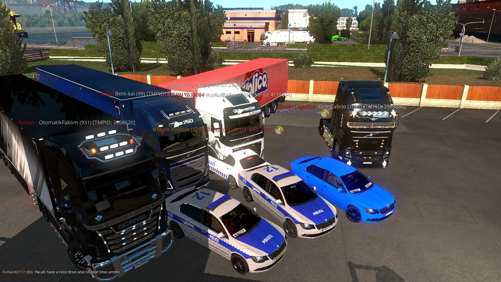 Image by IIIALEXANDERIII