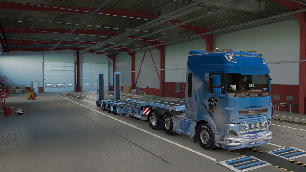 Image by davemcgawley128