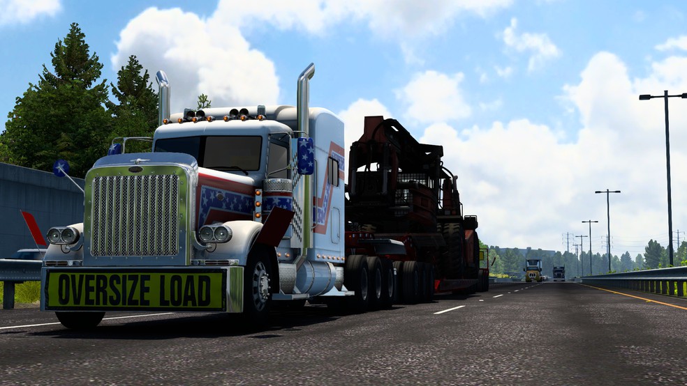 Image by farhanarnob07