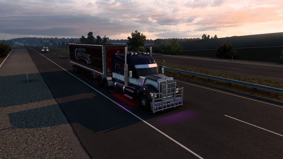 Image by hummerh1fan