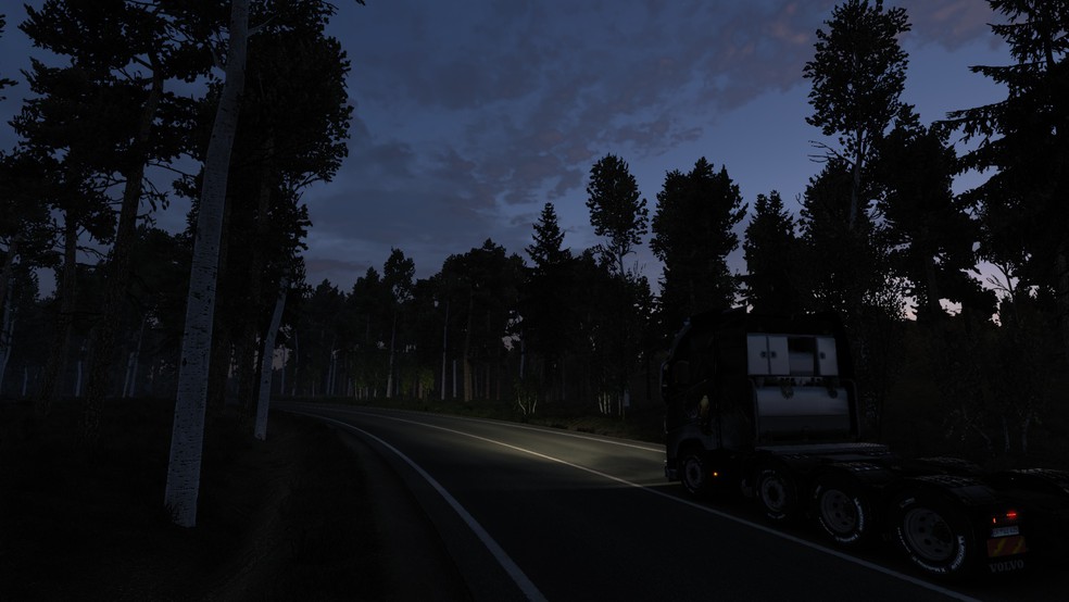 Image by z1h3y