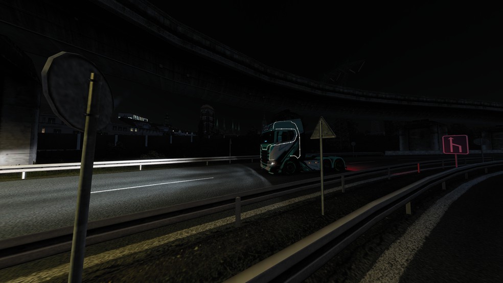 Image by ANTIPOORAMI